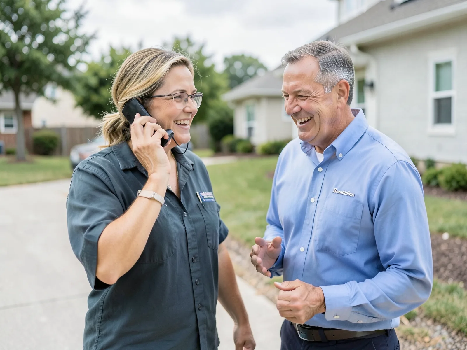 Frequently Asked Questions About Ceiling Leak Restoration in Burtonsville, MD